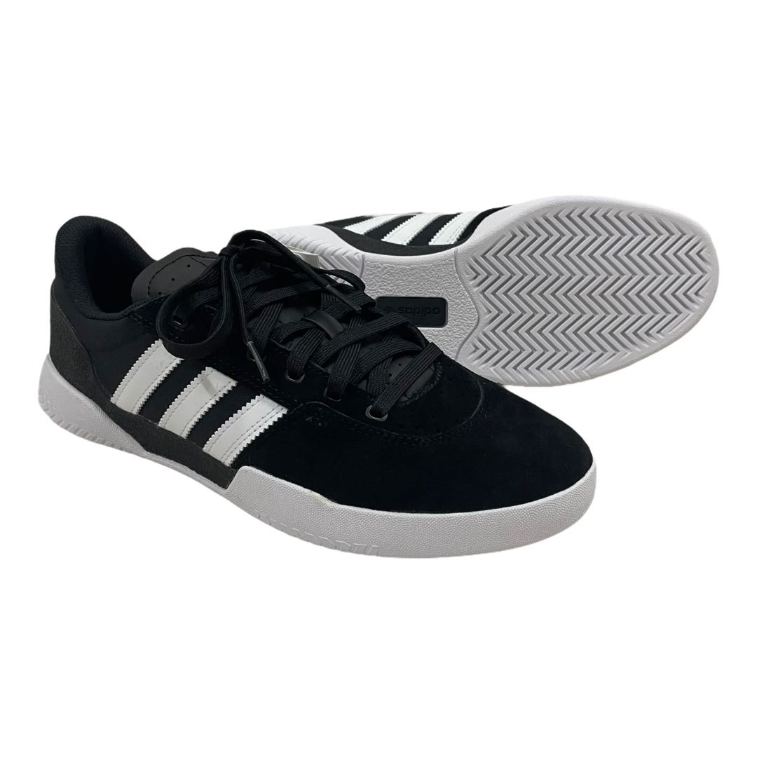Adidas Skateboarding City Cup 8.5UK