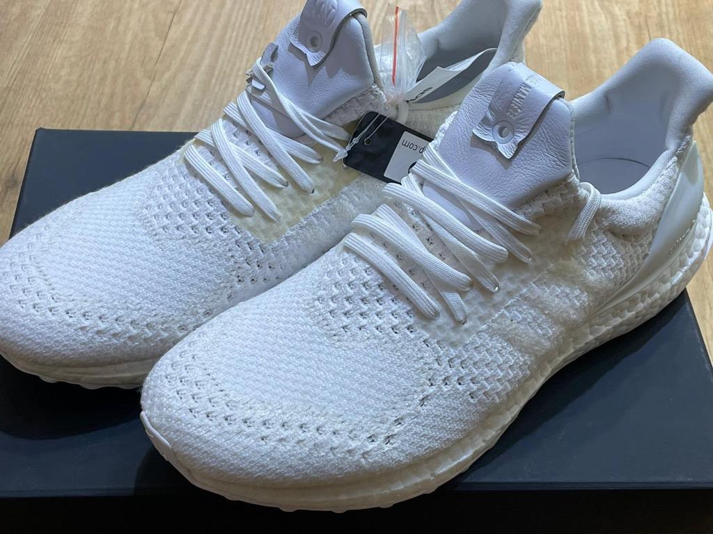 Adidas ultra boost 4. a ma maniere x invincible cashmere wool outlet