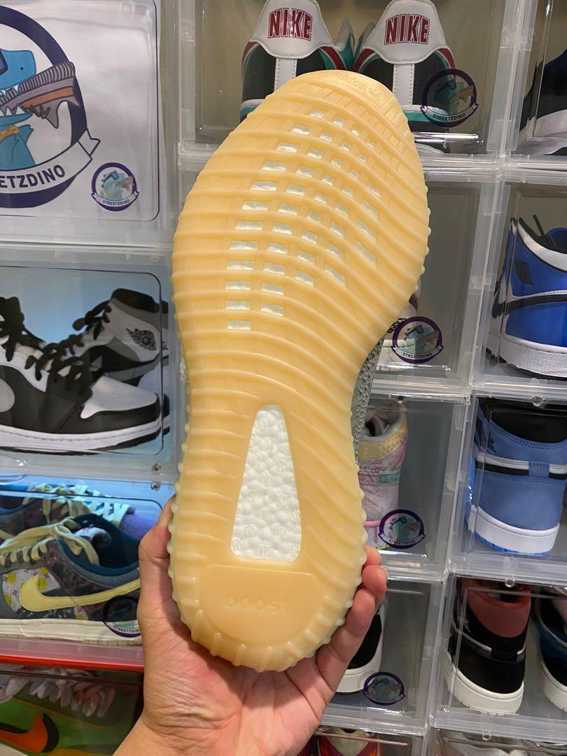 Yeezy boost 350 v2 sale landmark