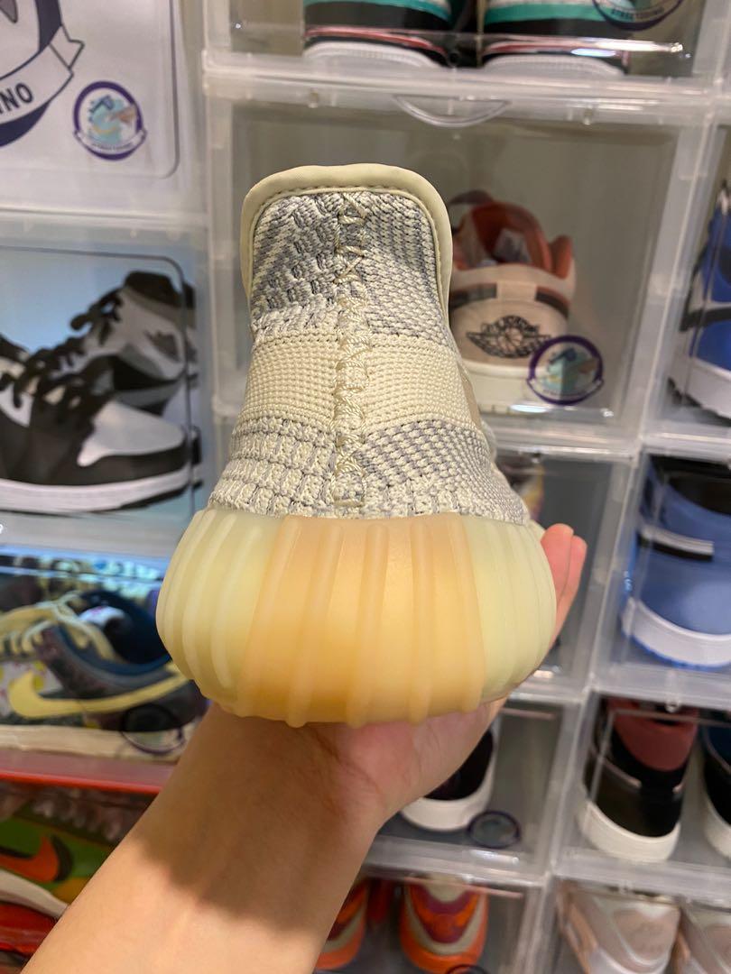 Landmark yeezys outlet