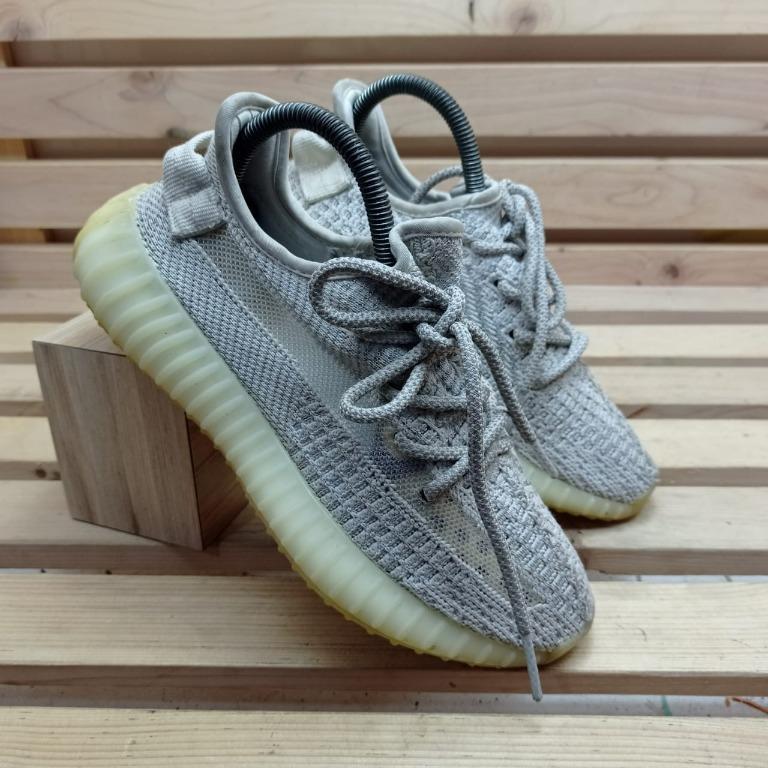Adidas ef2367 store
