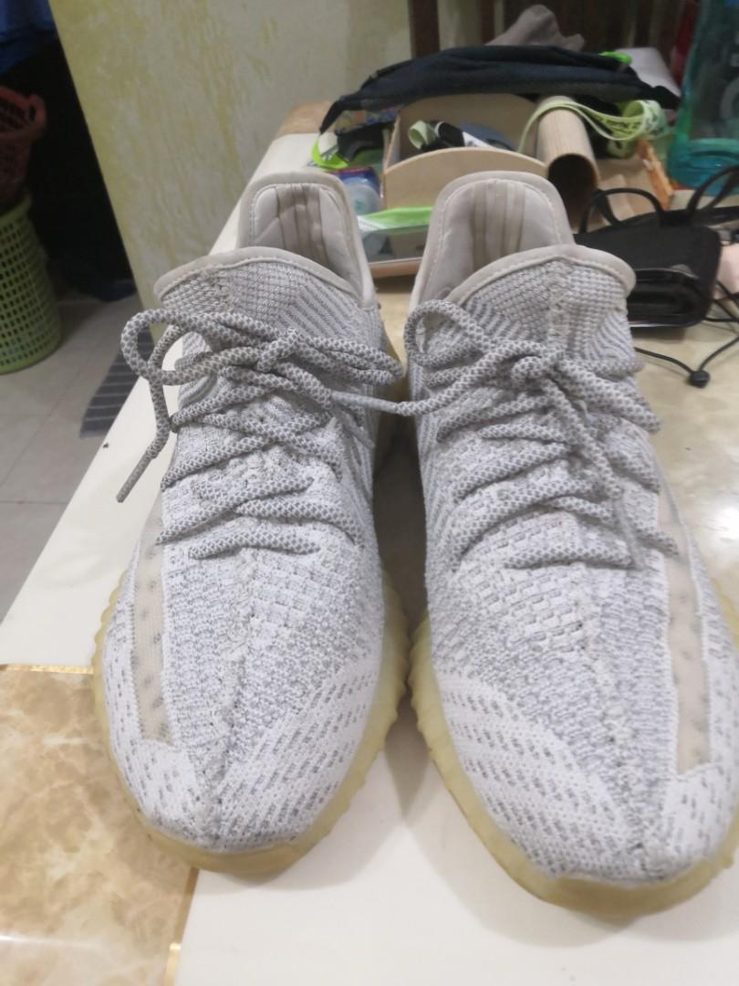 Yeezy boost 50p online