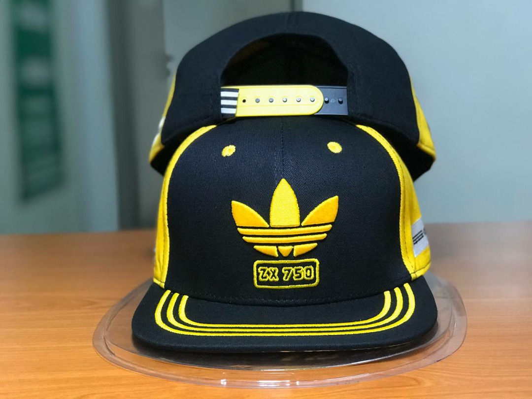Adidas zx hat clearance