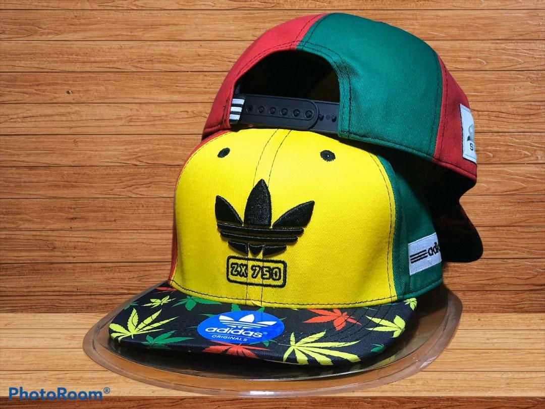 Adidas zx hat cheap