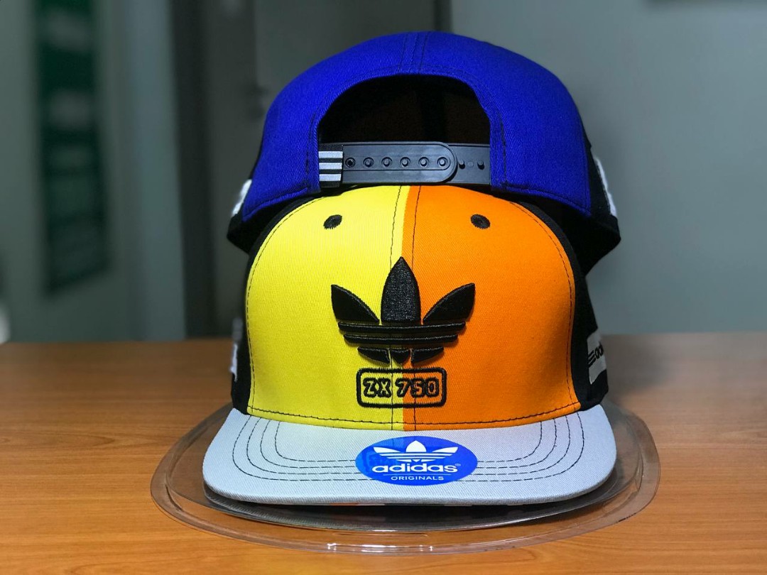 Adidas zx hat clearance