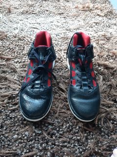 (Category: ) located in . Submitted by shopaholic.angel (Listing ID 1061197423, Image 1). Description: .