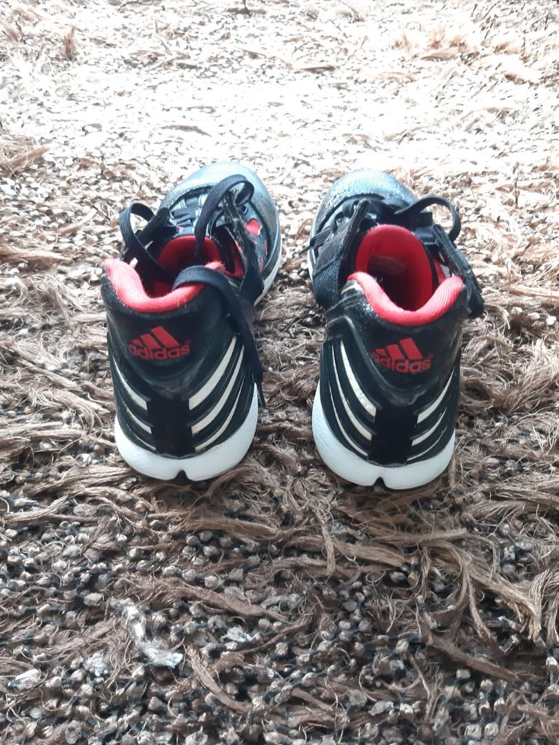 Adizero rose 2 cheap for sale