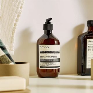 （分類：）位於 。 由 theshoppingdevil 提交（商品編號 1094915472，圖片 1）。簡介： 。