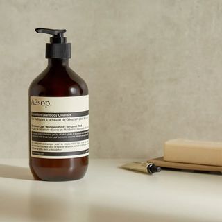 （分類：）位於 。 由 theshoppingdevil 提交（商品編號 1094915022，圖片 1）。簡介： 。