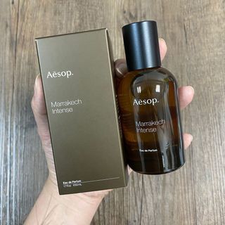 （分類：）位於 。 由 theshoppingdevil 提交（商品編號 1094914388，圖片 1）。簡介： 。