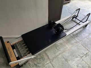 （分類：）位於 。 由 hillllllll 提交（商品編號 1094816517，圖片 1）。簡介： 。