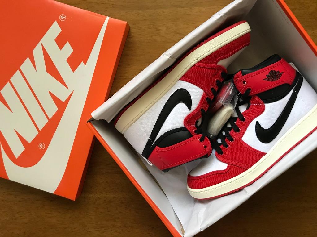 ajko chicago 1s