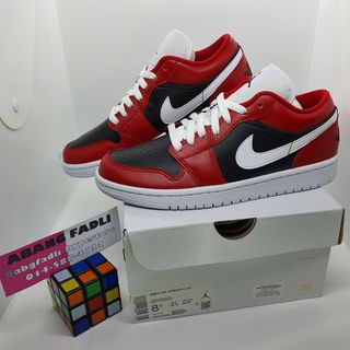 (Category: ) located in . Submitted by abgfadli.hypestore (Listing ID 1094891040, Image 1). Description: .