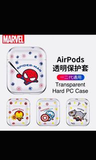 (Category: ) located in . Submitted by saphired (Listing ID 1094885857, Image 1). Description: .