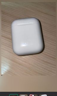 （分類：）位於 。 由 hsnndi 提交（商品編號 1094917257，圖片 1）。簡介： 。