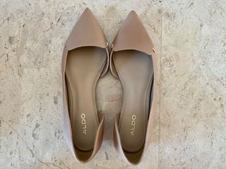 (Category: ) located in . Submitted by preloved2102 (Listing ID 1094836643, Image 1). Description: .