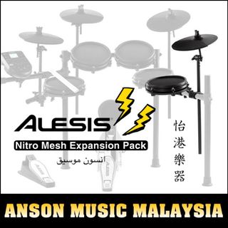 (Category: ) located in . Submitted by ansonmusic_malaysia (Listing ID 1094927667, Image 1). Description: .