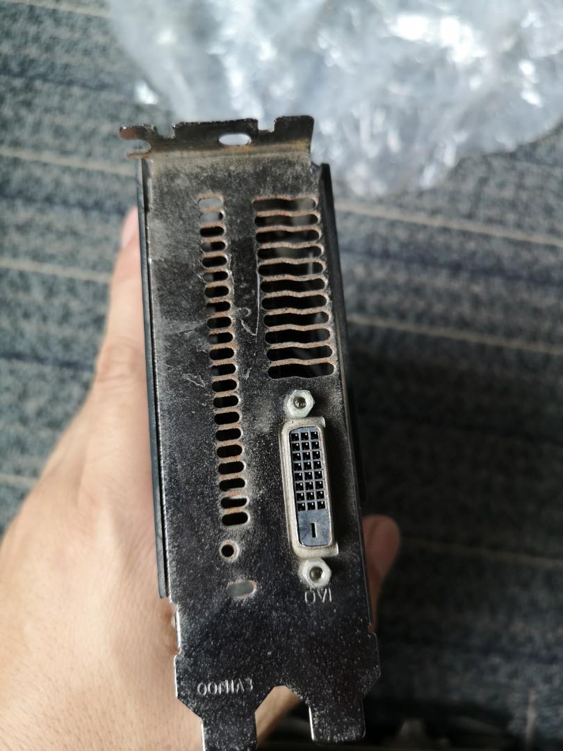Radeon rx 580 ports on sale