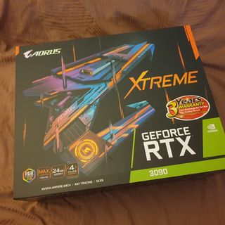 (Category: ) located in . Submitted by gears13 (Listing ID 1094919634, Image 1). Description: .