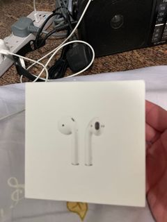 （分類：）位於 。 由 alan19991216 提交（商品編號 1094959117，圖片 1）。簡介： 。