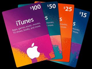 Gift Card iTunes / Google Play / PSN / XBOX / Nintendo / APEX Legends /   / STEAM / Roblox / FortNite V-Bucks / WoW / Karma Koin /  PlayPark@Cash E-Pin /