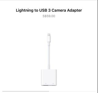 (Category: ) located in . Submitted by eric.lim.583 (Listing ID 1094829218, Image 1). Description: .