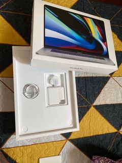 (Category: ) located in . Submitted by kr_muthu (Listing ID 1094828843, Image 1). Description: .