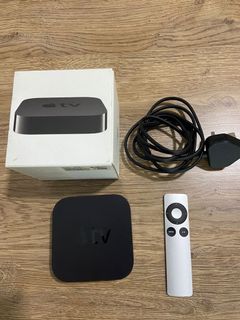(Category: ) located in . Submitted by limgary (Listing ID 1094899985, Image 1). Description: .