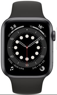 (Category: ) located in . Submitted by bewareskelle (Listing ID 1094954903, Image 1). Description: .