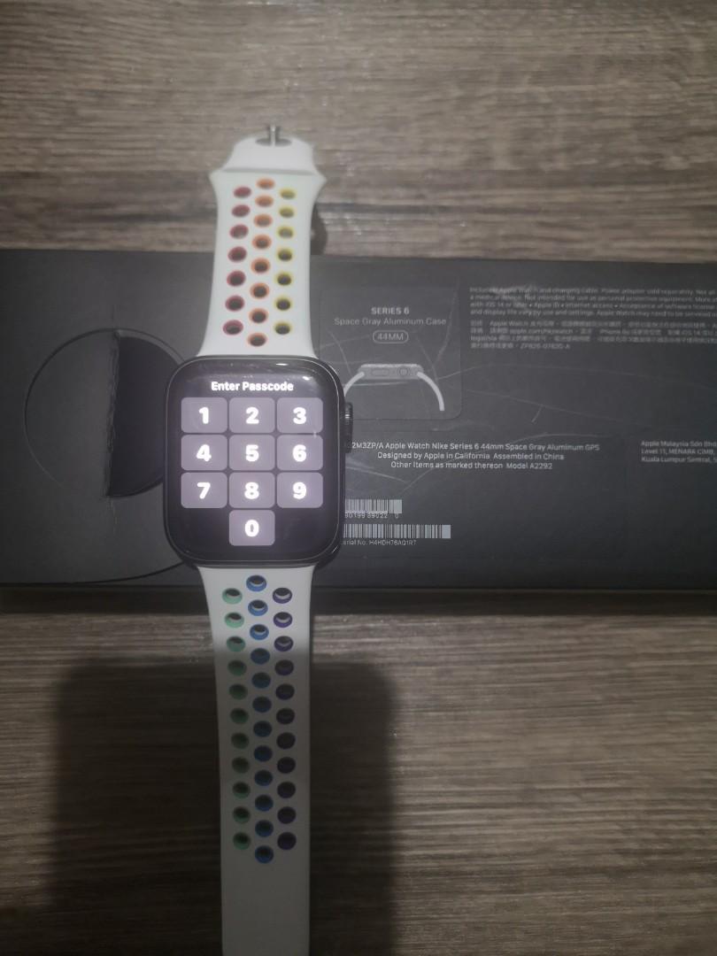 nike air force 1 b stockx