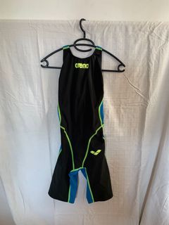 (Category: ) located in . Submitted by shop_nik (Listing ID 1094879108, Image 1). Description: .