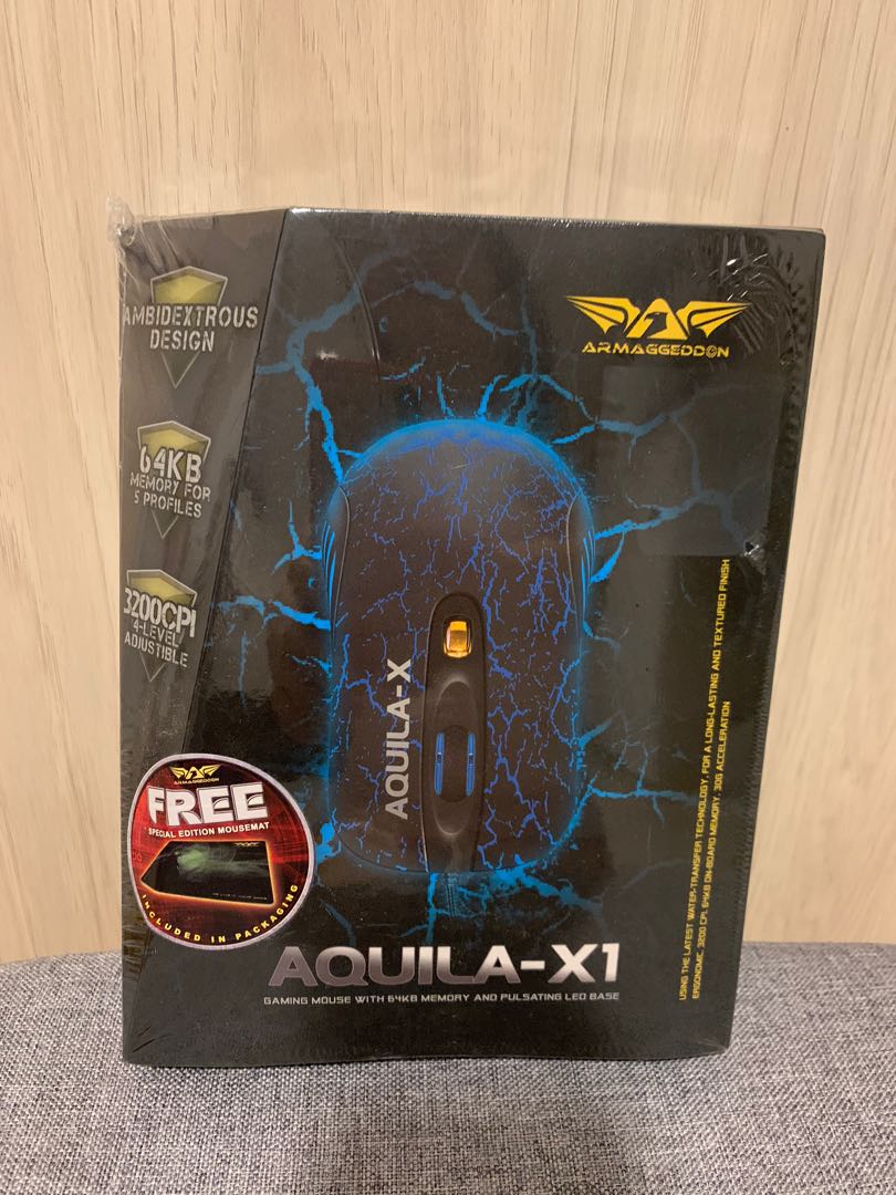 armaggeddon-aquila-x1-gaming-mouse-computers-tech-parts