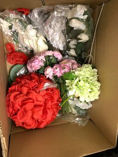 （分類：）位於 。 由 tintedlove 提交（商品編號 1094891007，圖片 1）。簡介： 。