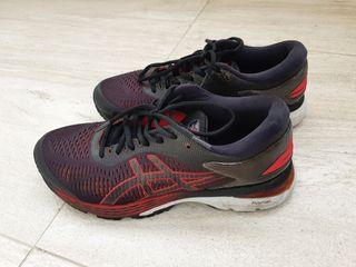 Asics Gel Kayano 25