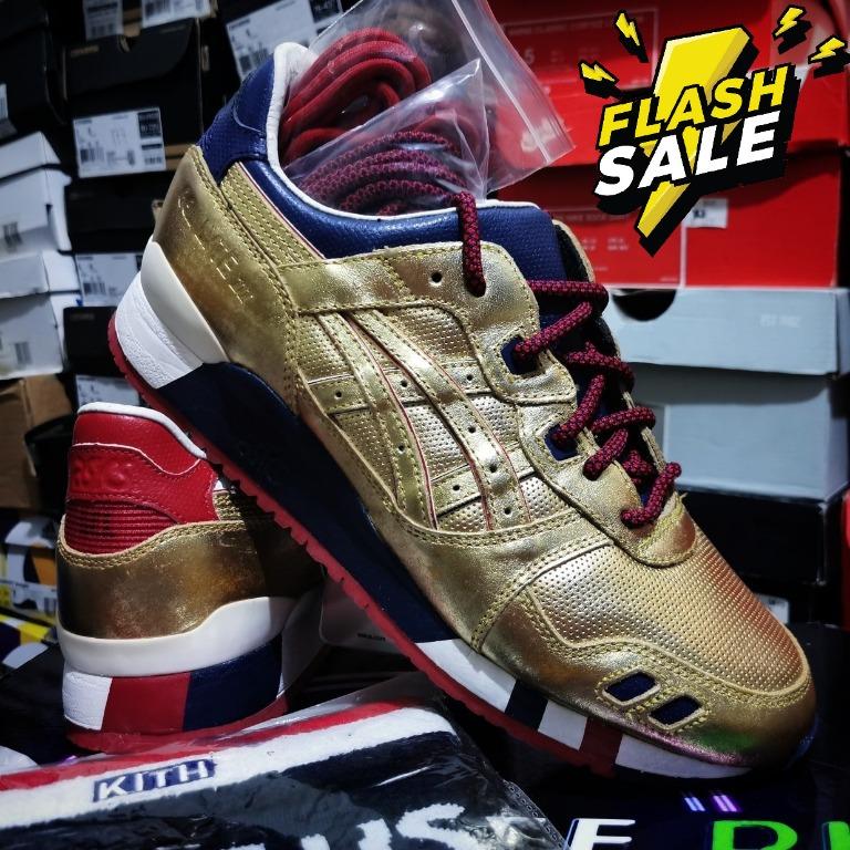 Asics shoes usa sale deals