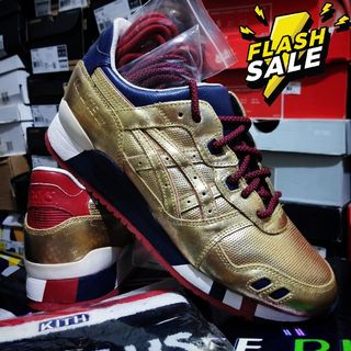 (Category: ) located in . Submitted by shoeeliteph_ (Listing ID 1094969775, Image 1). Description: .