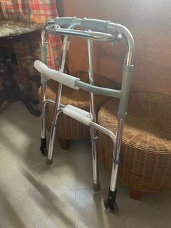 (Category: ) located in . Submitted by u2a9 (Listing ID 1094957262, Image 1). Description: .