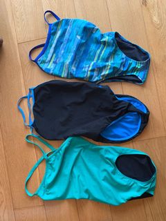 (Category: ) located in . Submitted by shop_nik (Listing ID 1094876333, Image 1). Description: .