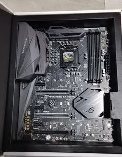 (Category: ) located in . Submitted by waynedee (Listing ID 1094997323, Image 1). Description: .