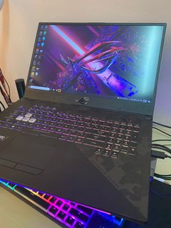 (Category: ) located in . Submitted by chenzhineng94 (Listing ID 1094833967, Image 1). Description: .
