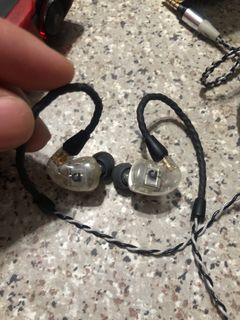 （分類：）位於 。 由 cks1501 提交（商品編號 1094983758，圖片 1）。簡介： 。