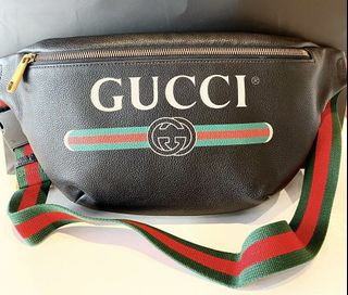 Handbag gucci original malaysia outlet