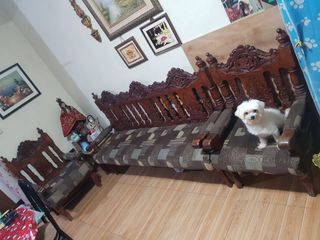 (Category: ) located in . Submitted by kimcee18 (Listing ID 1094909438, Image 1). Description: .
