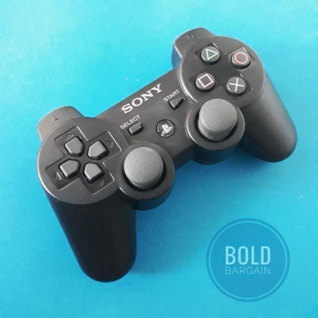 Sony cechzc2h clearance