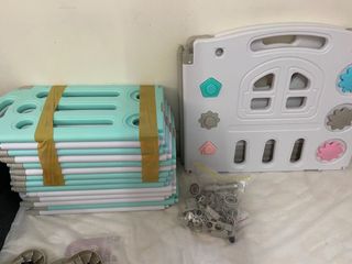 （分類：）位於 。 由 ms.chan007 提交（商品編號 1094852568，圖片 1）。簡介： 。
