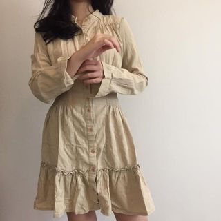 (Kategori: ) berada di . Dikirim oleh tiaara (ID iklan 1094832433, Gambar 1). Deskripsi: .