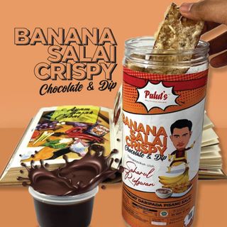 (Category: ) located in . Submitted by hanimadu (Listing ID 1094792358, Image 1). Description: .
