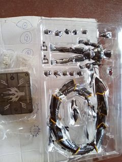 (Category: ) located in . Submitted by 816joe (Listing ID 1094952532, Image 1). Description: .