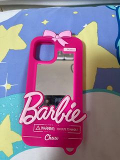 （分類：）位於 。 由 yanbb2024 提交（商品編號 1094786517，圖片 1）。簡介： 。