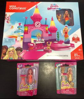 （分類：）位於 。 由 ebazzar 提交（商品編號 1092559047，圖片 1）。簡介： 。